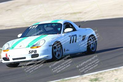 media/Mar-08-2025-Speed SF (Sat) [[dc7f532132]]/Yellow/Session 1 (Turn 3)/